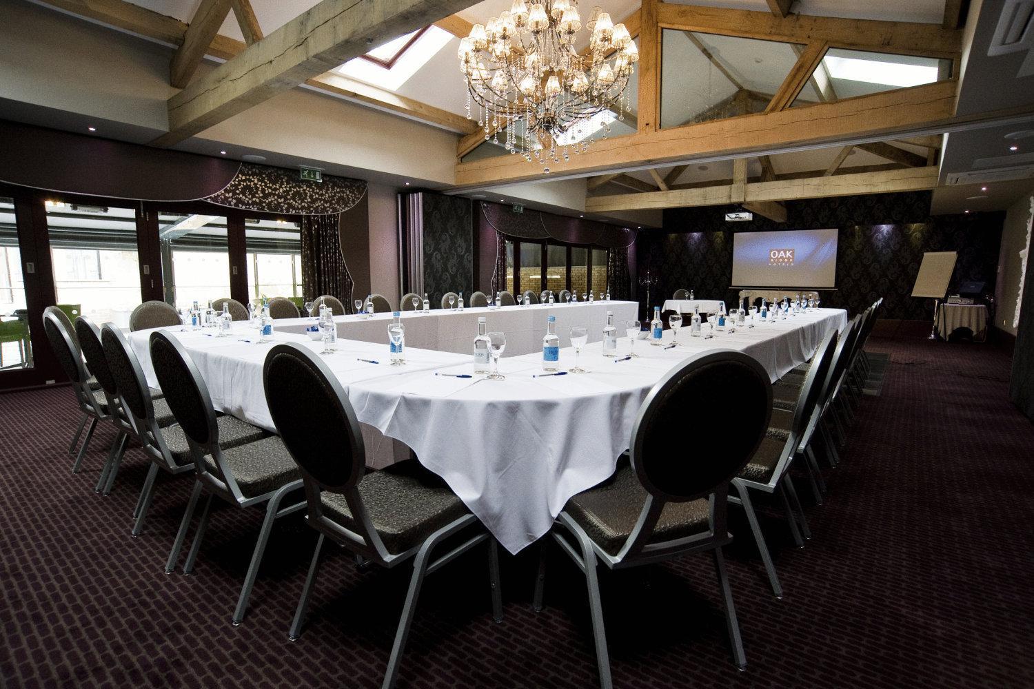 The Ashbourne Hotel North Killingholme Facilități foto